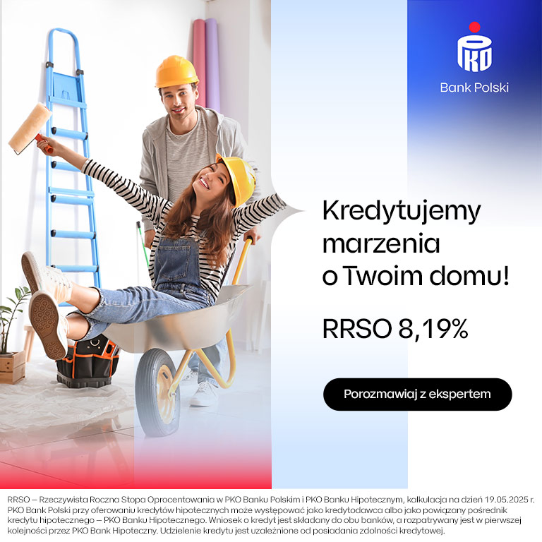 Apartamenty w Nowym Sączu